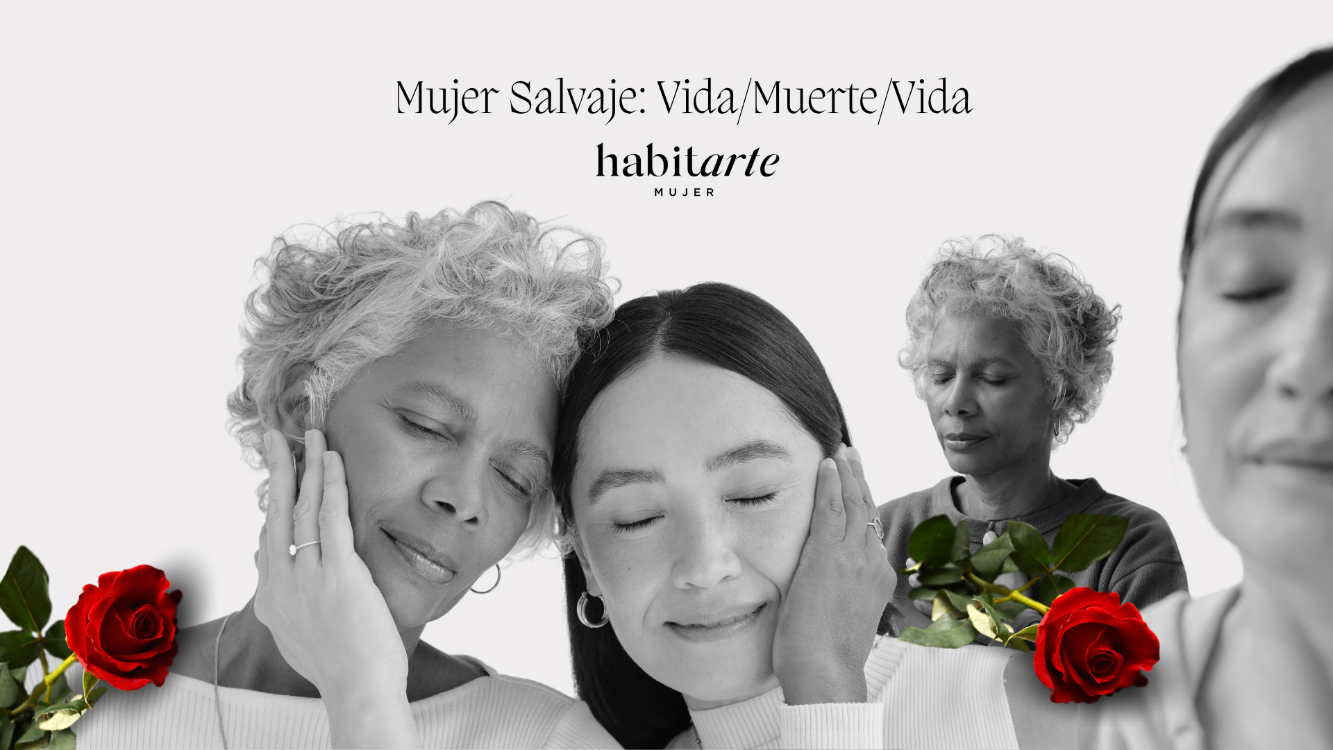 Vida/Muerte/Vida