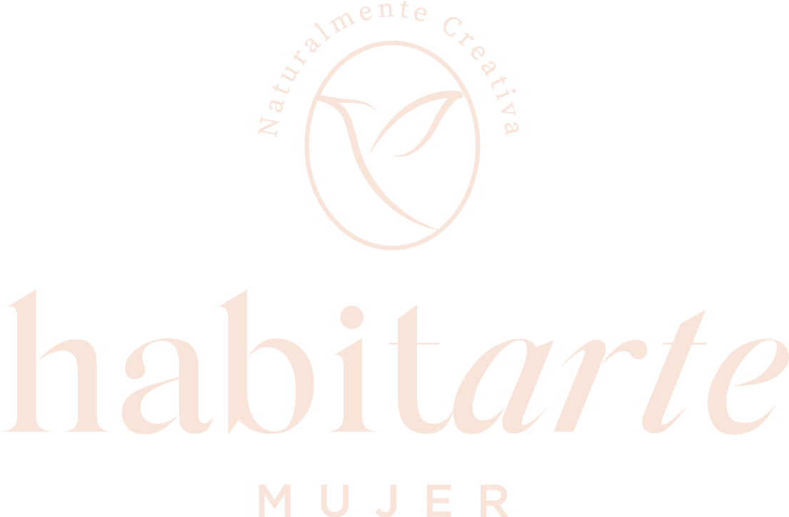 Habitarte Mujer